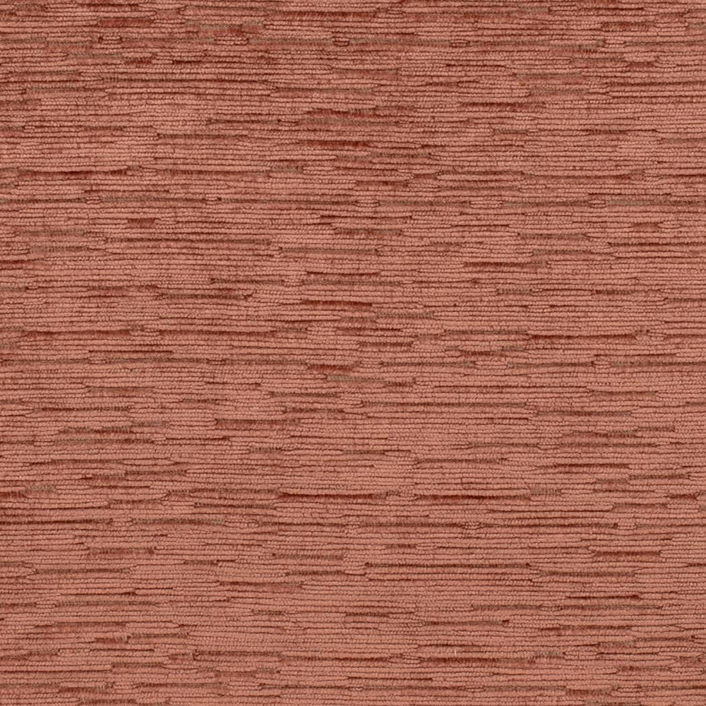 D4586 Rosewood by Charlotte Designer Fabric Crypton Posh II 100% Polyester Finished in USA </p><p>Repeat: No Repeat 54 Inches - Swanky Fabrics -