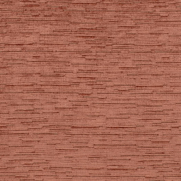 D4586 Rosewood by Charlotte Designer Fabric Crypton Posh II 100% Polyester Finished in USA </p><p>Repeat: No Repeat 54 Inches - Swanky Fabrics -