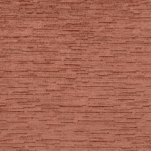 Charlotte Fabric D4586 Rosewood