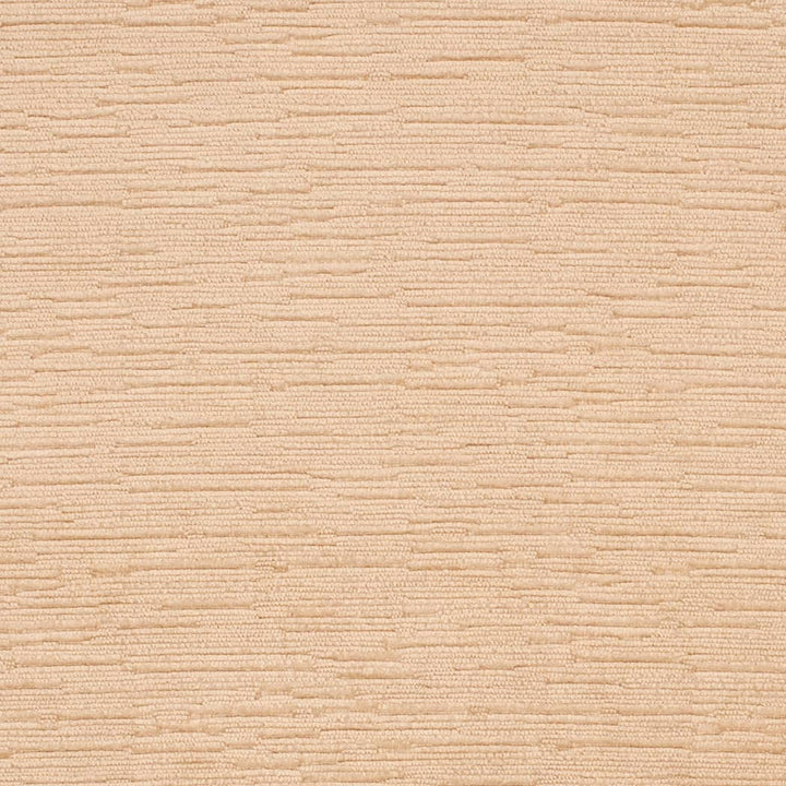 D4587 Dove by Charlotte Designer Fabric Crypton Posh II 100% Polyester Finished in USA </p><p>Repeat: No Repeat 54 Inches - Swanky Fabrics -