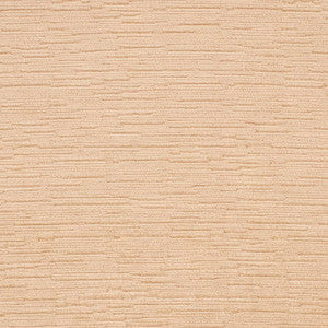 Charlotte Fabric D4587 Dove