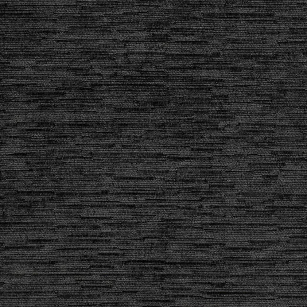 D4588 Midnight by Charlotte Designer Fabric Crypton Posh II 100% Polyester Finished in USA </p><p>Repeat: No Repeat 54 Inches - Swanky Fabrics -