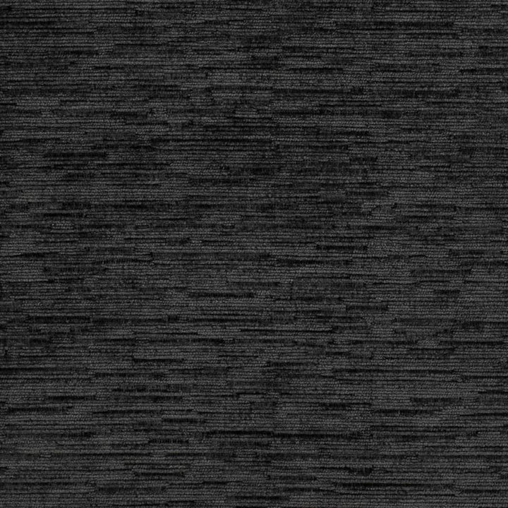 D4588 Midnight by Charlotte Designer Fabric Crypton Posh II 100% Polyester Finished in USA </p><p>Repeat: No Repeat 54 Inches - Swanky Fabrics -