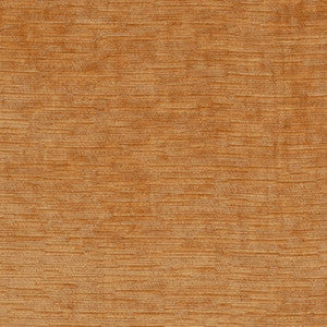 Charlotte Fabric D4589 Ochre