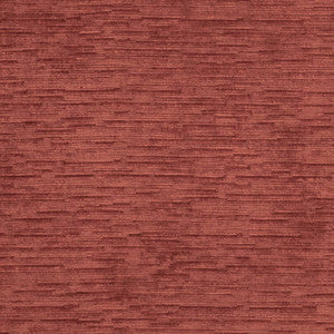 Charlotte Fabric D4590 Berry