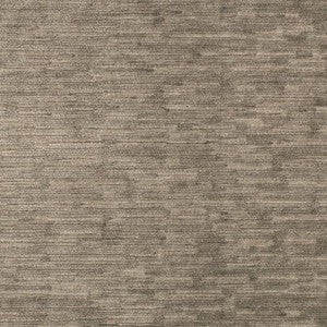 Charlotte Fabric D4591 Pewter