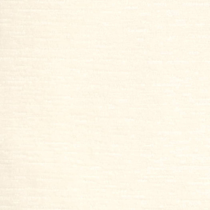 D4592 Snow by Charlotte Designer Fabric Crypton Posh II 100% Polyester Finished in USA </p><p>Repeat: No Repeat 54 Inches - Swanky Fabrics -