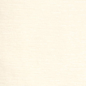 Charlotte Fabric D4592 Snow