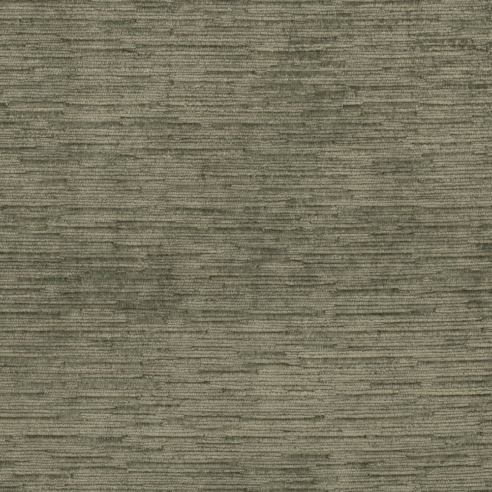 D4593 Juniper by Charlotte Designer Fabric Crypton Posh II 100% Polyester Finished in USA </p><p>Repeat: No Repeat 54 Inches - Swanky Fabrics -