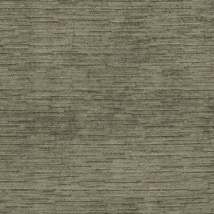 Charlotte Fabric D4593 Juniper