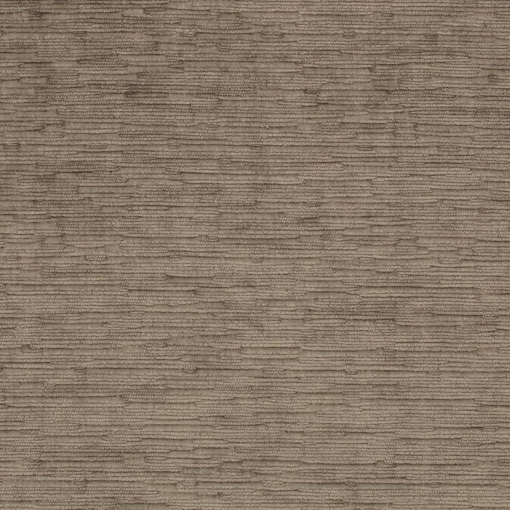 D4594 Glacier by Charlotte Designer Fabric Crypton Posh II 100% Polyester Finished in USA </p><p>Repeat: No Repeat 54 Inches - Swanky Fabrics -