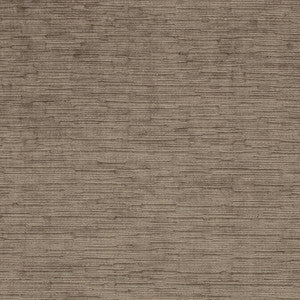 Charlotte Fabric D4594 Glacier