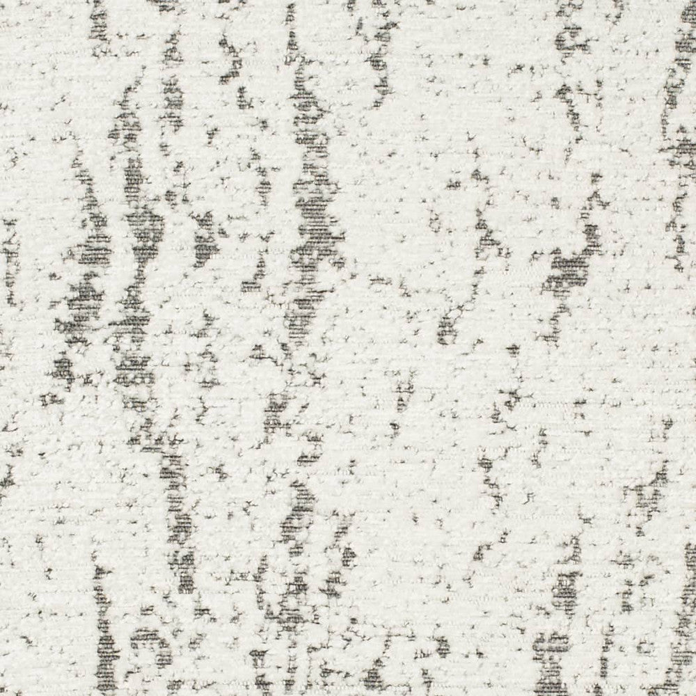 D4595 Frost by Charlotte Designer Fabric Crypton Posh II 100% Polyester Finished in USA </p><p>Repeat: No Repeat 54 Inches - Swanky Fabrics -