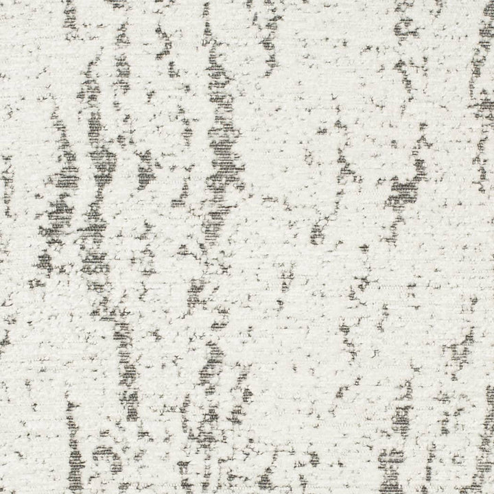 D4595 Frost by Charlotte Designer Fabric Crypton Posh II 100% Polyester Finished in USA </p><p>Repeat: No Repeat 54 Inches - Swanky Fabrics -