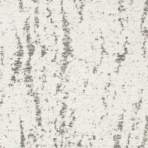 Charlotte Fabric D4595 Frost
