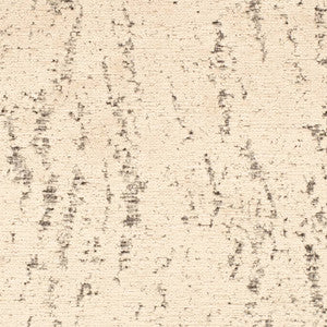 Charlotte Fabric D4596 Malt