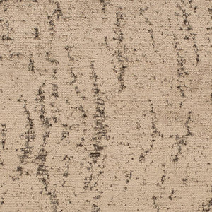 Charlotte Fabric D4597 Clay