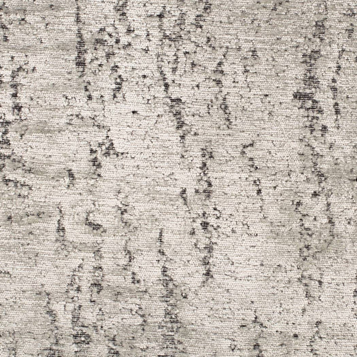 D4598 Granite by Charlotte Designer Fabric Crypton Posh II 100% Polyester Finished in USA </p><p>Repeat: No Repeat 54 Inches - Swanky Fabrics -