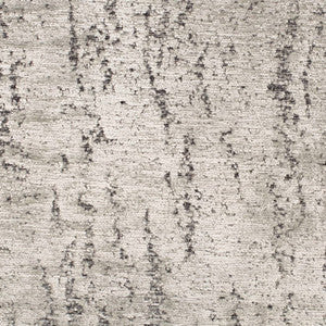 Charlotte Fabric D4598 Granite