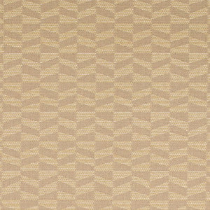 Charlotte Fabric D4600 Beige