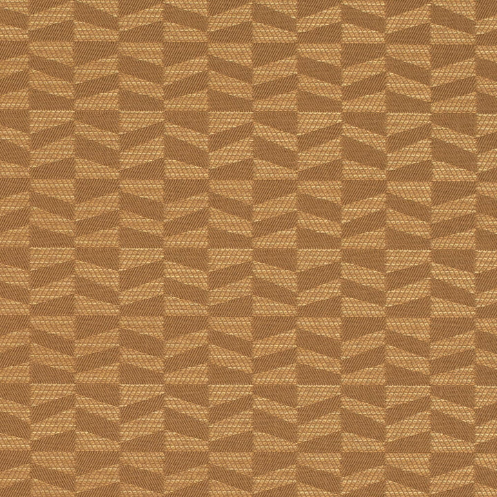 D4602 Honey by Charlotte Designer Fabric Contract Collective 100% Polyester USA Exceeds 100,000 Wyzenbeek Rubs (Heavy Duty) Horizontal 1.75" x Vertical 2.75" 54 Inches - Swanky Fabrics -