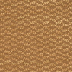 Charlotte Fabric D4602 Honey
