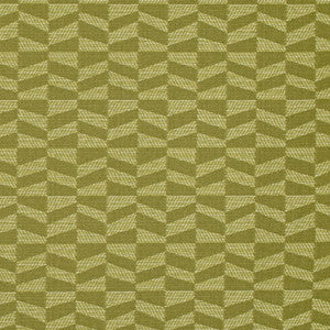 Charlotte Fabric D4605 Granny Smith