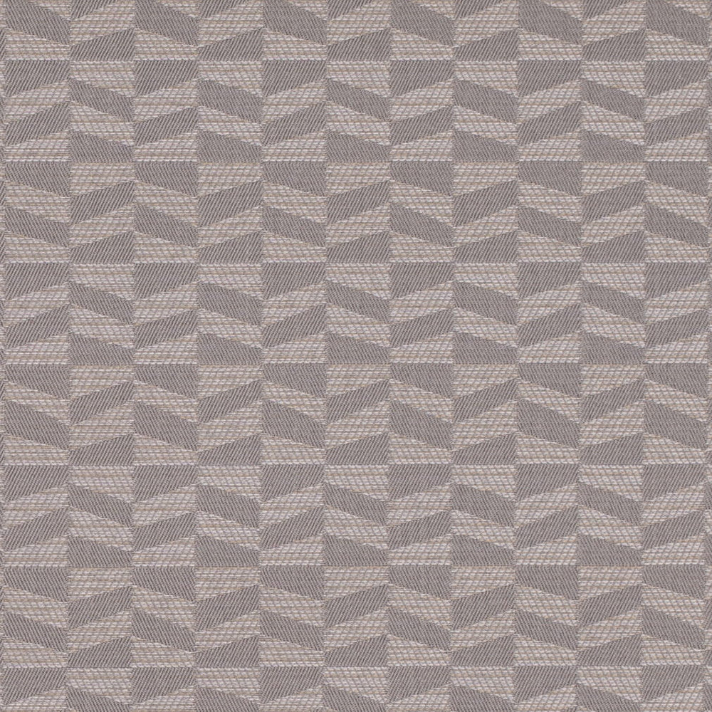 D4606 Sterling by Charlotte Designer Fabric Contract Collective 100% Polyester USA Exceeds 100,000 Wyzenbeek Rubs (Heavy Duty) Horizontal 1.75" x Vertical 2.75" 54 Inches - Swanky Fabrics -