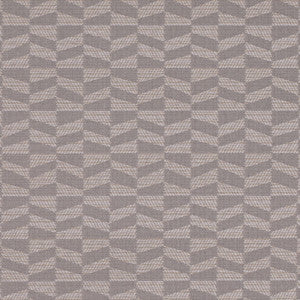 Charlotte Fabric D4606 Sterling