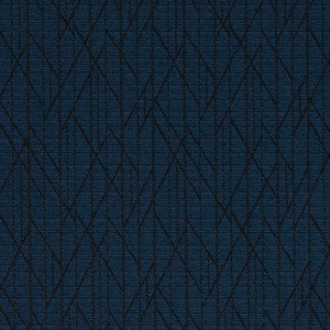 Charlotte Fabric D4609 Midnight