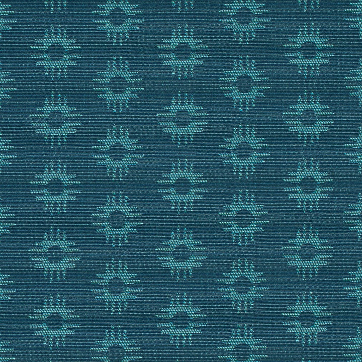 D4612 Horizon by Charlotte Designer Fabric Contract Collective 100% Polyester USA Exceeds 100,000 Wyzenbeek Rubs (Heavy Duty) Horizontal 3.5" x Vertical 2" 54 Inches - Swanky Fabrics -