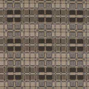 Charlotte Fabric D4615 Lead