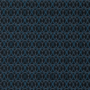 Charlotte Fabric D4622 Sapphire