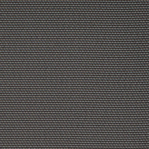 Charlotte Fabric D4623 Steel