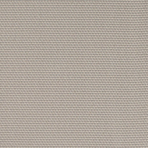Charlotte Fabric D4624 Platinum