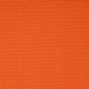 Charlotte Fabric D4626 Pumpkin