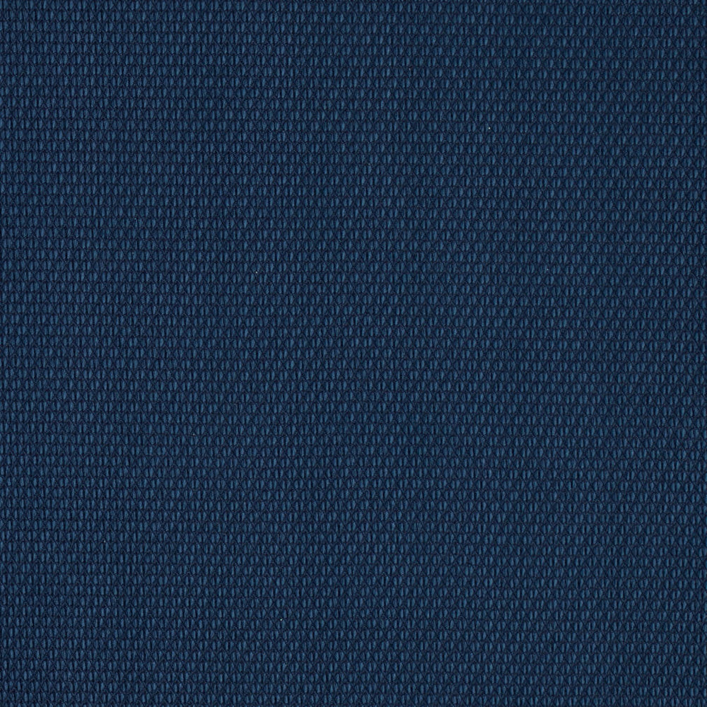 D4628 Marine by Charlotte Designer Fabric Contract Collective 100% Polyester USA Exceeds 100,000 Wyzenbeek Rubs (Heavy Duty) No Repeat 54 Inches - Swanky Fabrics -
