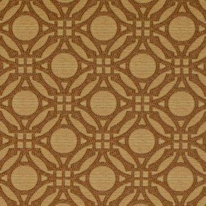 Charlotte Fabric D4631 Bronze