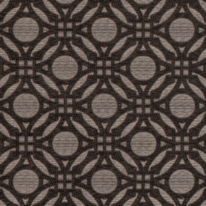Charlotte Fabric D4632 Midnight