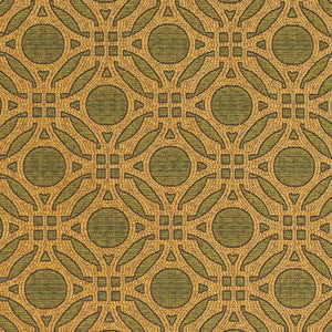 Charlotte Fabric D4633 Olive