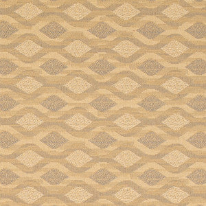 Charlotte Fabric D4646 Straw