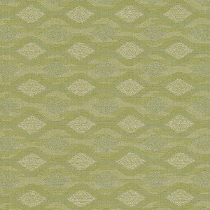 Charlotte Fabric D4647 Sage