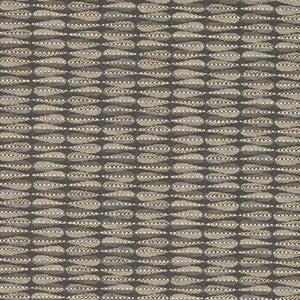 Charlotte Fabric D4650 Graphite