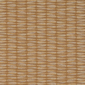 Charlotte Fabric D4651 Oak