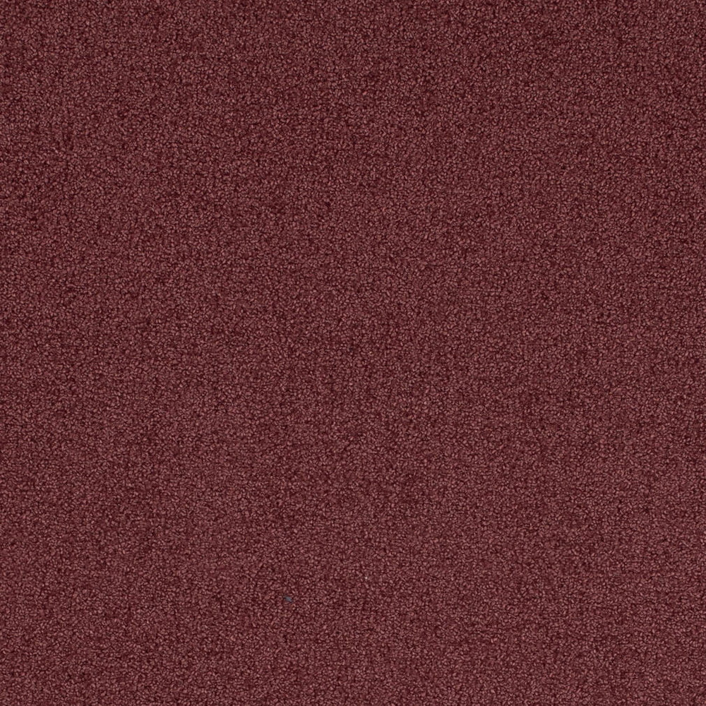D4656 Mulberry by Charlotte Designer Fabric Crypton Mid Century 100% Polyester Finished in USA Exceeds 200,000 Wyzenbeek Rubs (Heavy Duty) No Repeat 54 Inches - Swanky Fabrics -