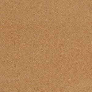 Charlotte Fabric D4657 Desert