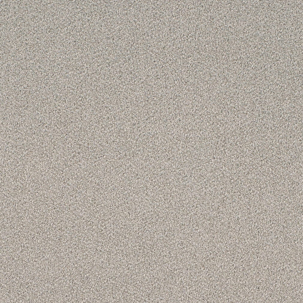 D4658 Sterling by Charlotte Designer Fabric Crypton Mid Century 100% Polyester Finished in USA Exceeds 200,000 Wyzenbeek Rubs (Heavy Duty) No Repeat 54 Inches - Swanky Fabrics -