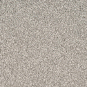 Charlotte Fabric D4658 Sterling