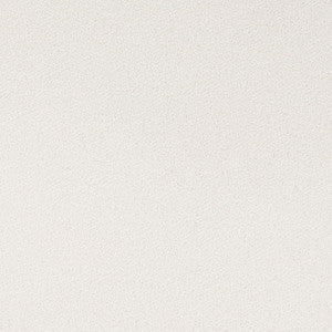 Charlotte Fabric D4661 Cotton