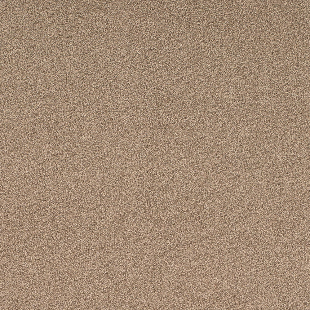 D4662 Taupe by Charlotte Designer Fabric Crypton Mid Century 100% Polyester Finished in USA Exceeds 200,000 Wyzenbeek Rubs (Heavy Duty) No Repeat 54 Inches - Swanky Fabrics -